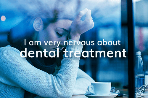 Dental Treatment